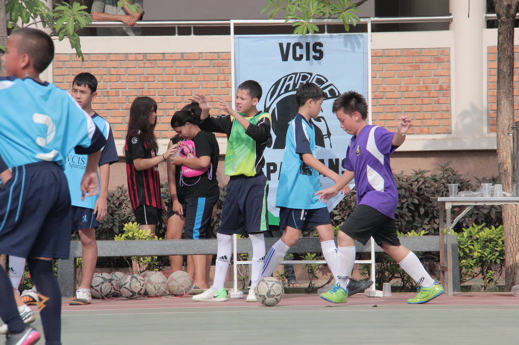 Football_match_VCI_vs_CMIS_016